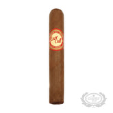 AJ FERNANDEZ LAST CALL HABANO GENIALES